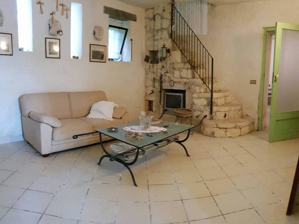 Villa a Noto in Strada Statale 287 - Foto 3