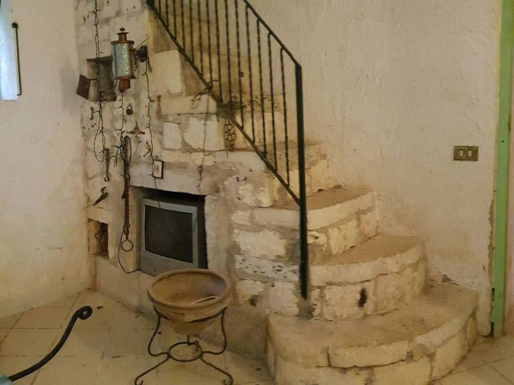 Villa a Noto in Strada Statale 287 - Foto 4