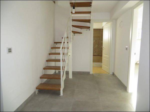 Villa a Siracusa in TRAVERSA SERRAMENDOLA - Foto 2