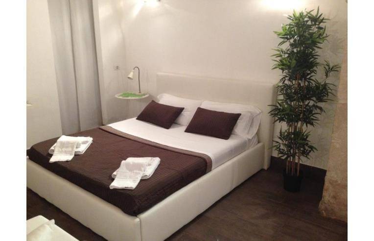 Casa indipendente a Siracusa in Via Emmanuele de Benedictis, 37 - Foto 2