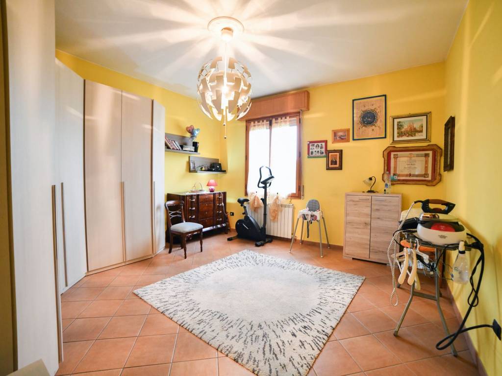Appartamento a Ravarino in Via Maestra, 647 - Foto 5