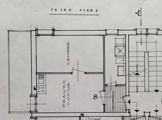 Appartamento a Padova in Via Santa Maria in Conio - Foto 3