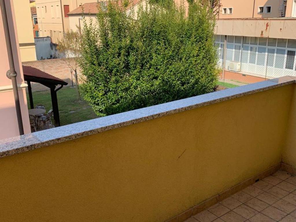 Appartamento a Padova in Via Santa Maria in Conio - Foto 5