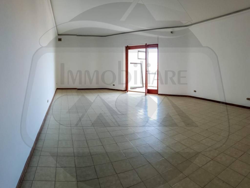 Appartamento a Siracusa in Viale Scala Greca - Foto 2