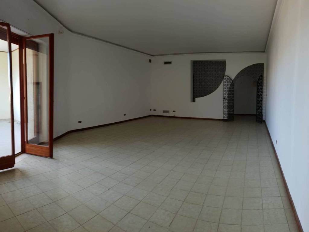 Appartamento a Siracusa in Viale Scala Greca - Foto 3