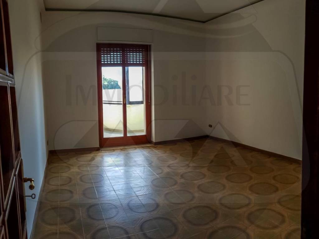 Appartamento a Siracusa in Viale Scala Greca - Foto 4