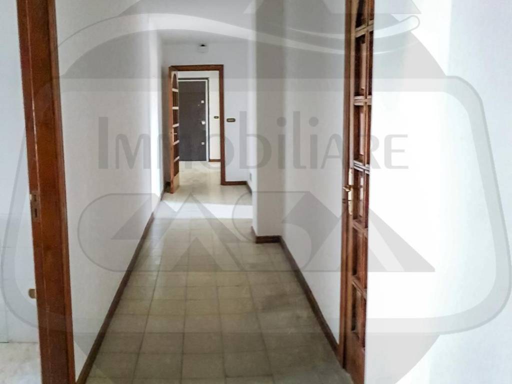 Appartamento a Siracusa in Viale Scala Greca - Foto 5