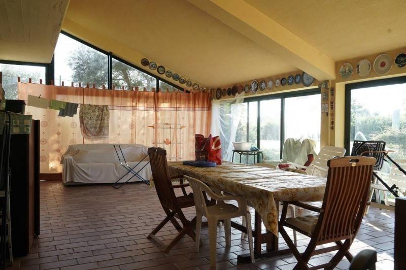 Villa a San marcello in Via Montelatiere - Foto 2