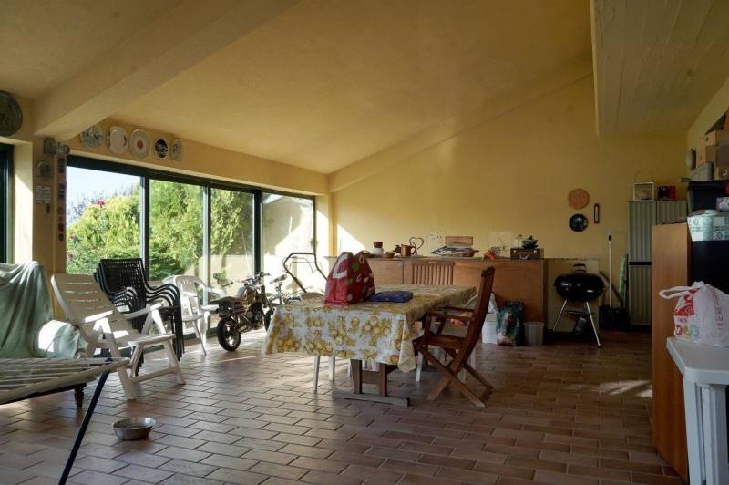 Villa a San marcello in Via Montelatiere - Foto 3