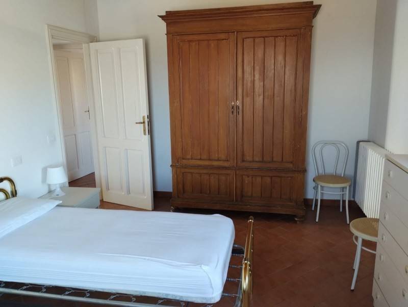 Villa a San marcello in Via Montelatiere - Foto 4