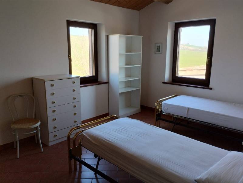 Villa a San marcello in Via Montelatiere - Foto 5