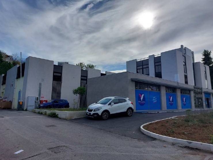 Immobile a Chieti in Via Pescara - Foto 2