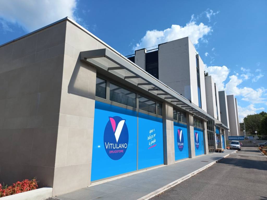 Immobile a Chieti in Via Pescara - Foto 3