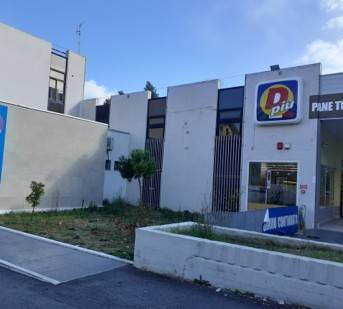 Immobile a Chieti in Via Pescara - Foto 4