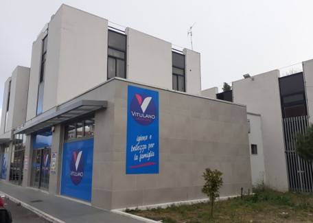 Immobile a Chieti in Via Pescara - Foto 5