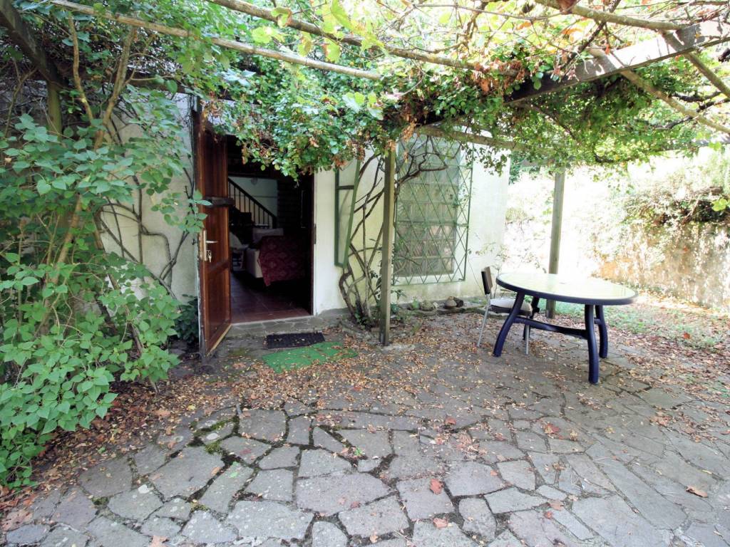 Rustico / casale a Roccastrada - Foto 3
