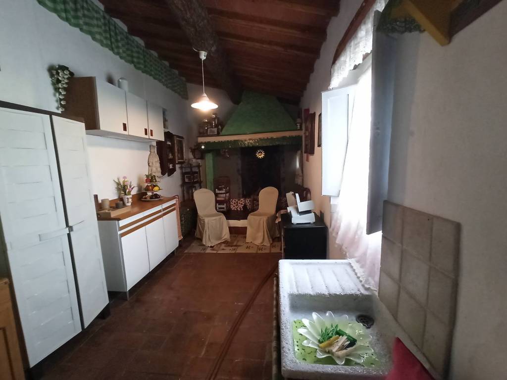 Appartamento a Castelfranco piandisco in via S. Miniato - Foto 3