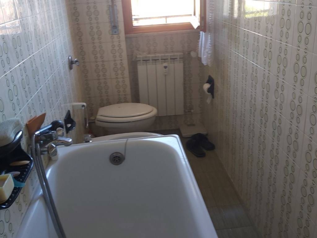Appartamento a Borghetto santo spirito in Via Michelangelo - Foto 2