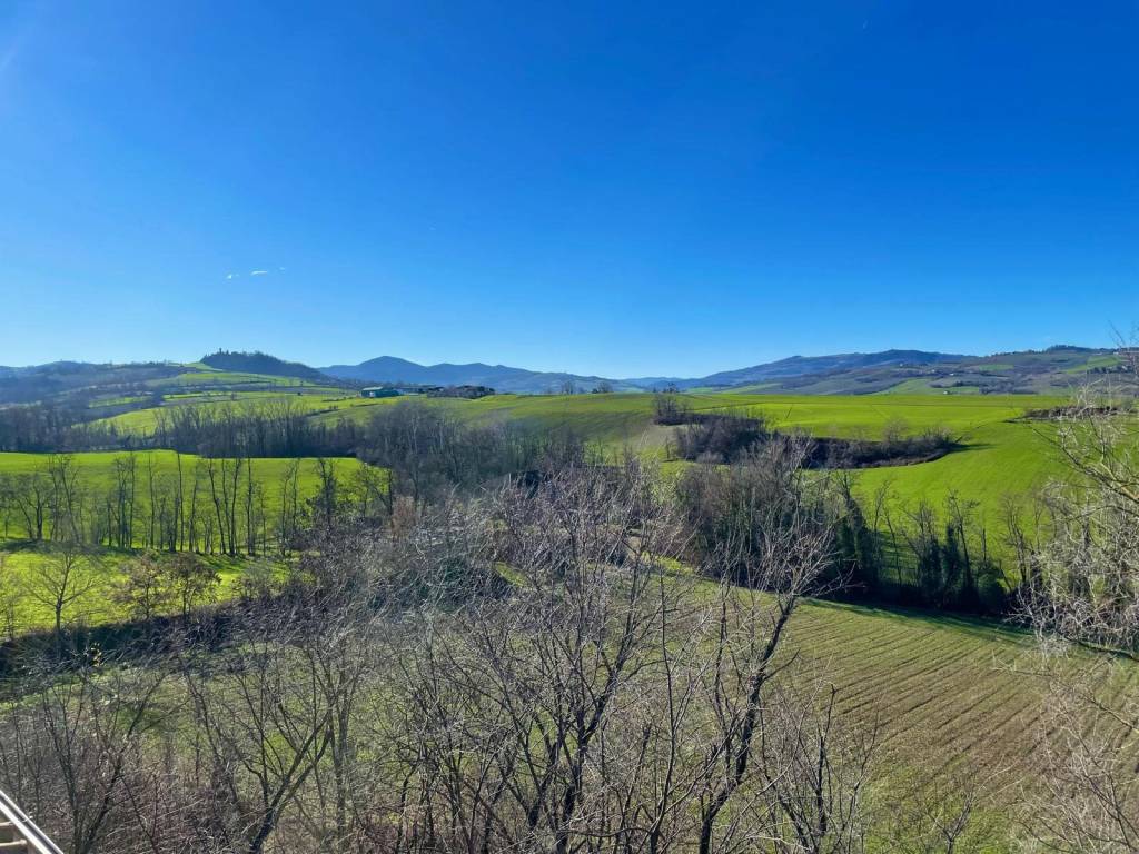 Rustico / casale a Agazzano in Località Grintorto - Foto 3
