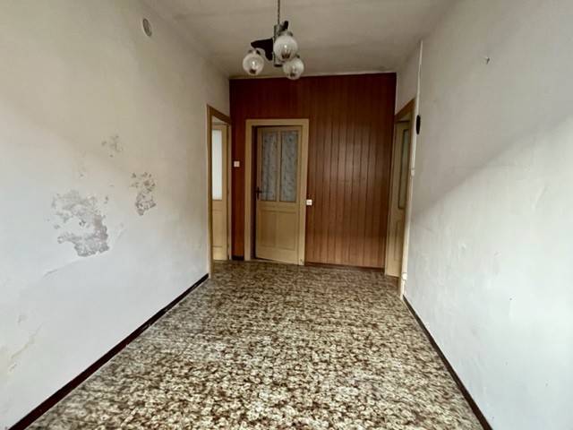 Villetta a schiera a Asigliano vercellese in Via Guglielmo Marconi, 41 - Foto 5