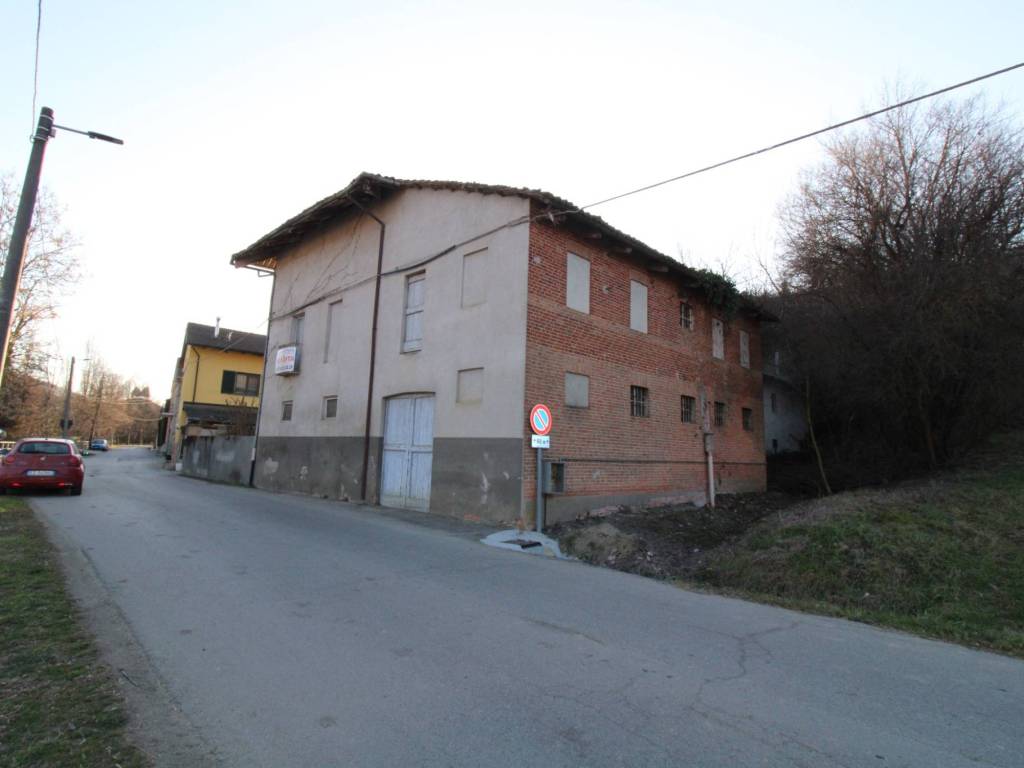 Casa indipendente a Priocca in Strada Val del Ponte, 2 - Foto 3