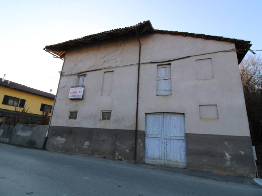 Casa indipendente a Priocca in Strada Val del Ponte, 2 - Foto 5