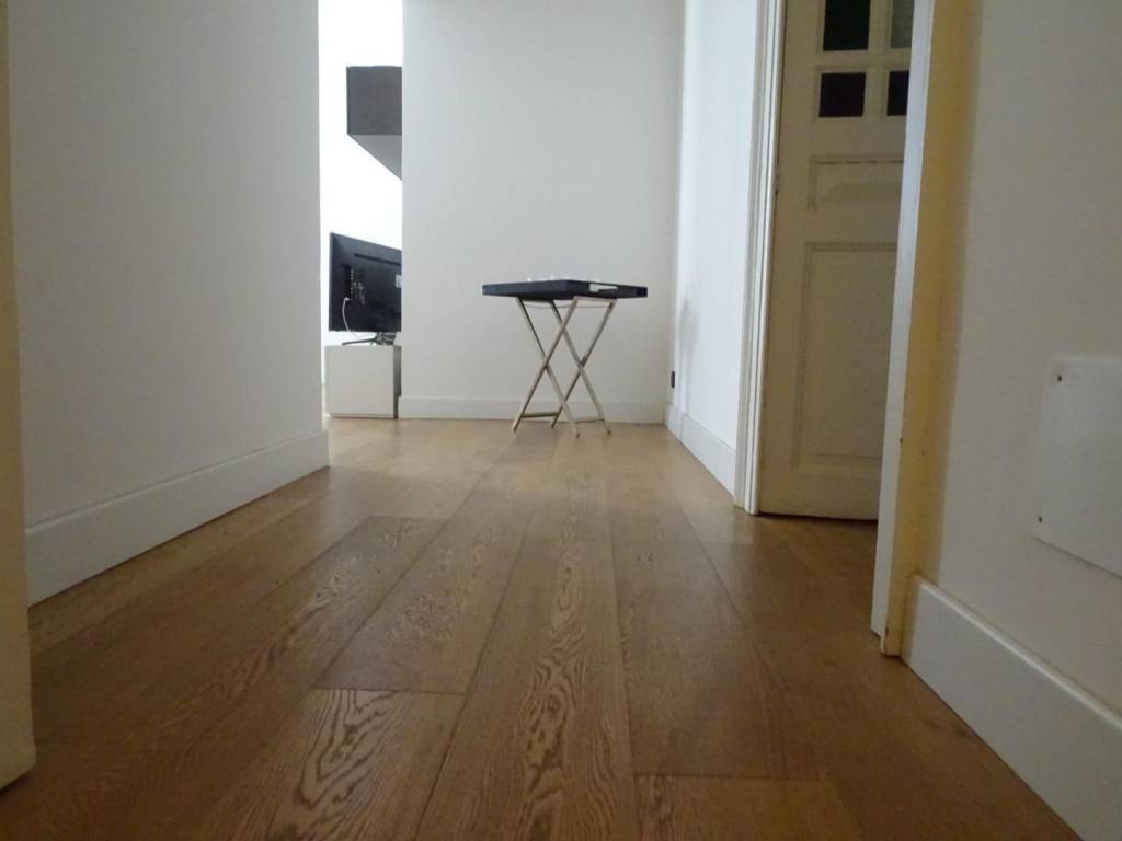 Appartamento a Siracusa in Via Roma - Foto 2