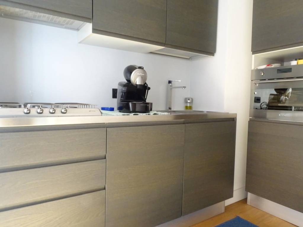 Appartamento a Siracusa in Via Roma - Foto 4
