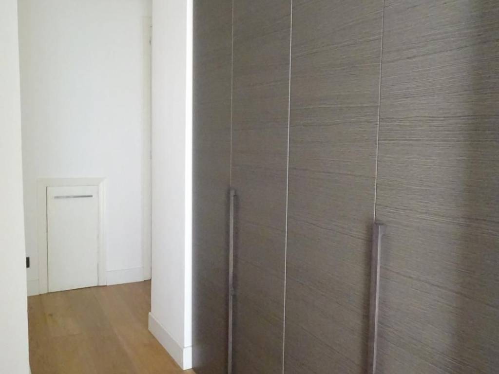 Appartamento a Siracusa in Via Roma - Foto 5