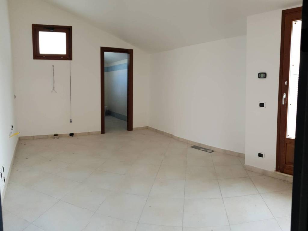 Appartamento a Canicattini bagni in Via Vittorio Emanuele III, 581 - Foto 4