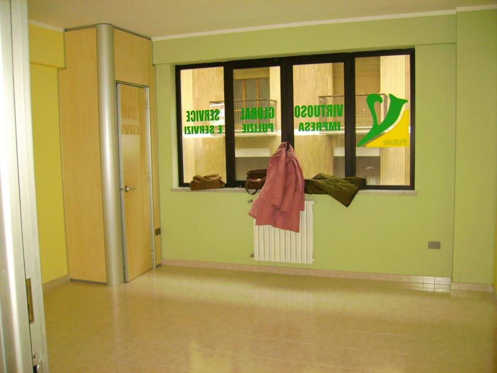 Immobile a Avellino in Piazza del Popolo - Foto 3
