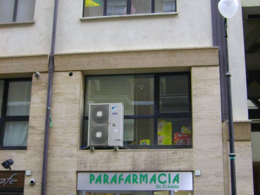 Immobile a Avellino in Piazza del Popolo - Foto 5