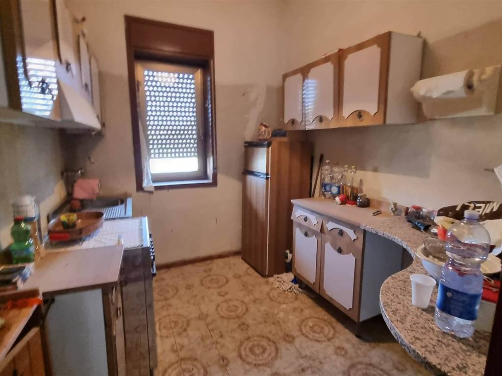 Villa a Troina in Contrada Sant'Antonio, 3 - Foto 3