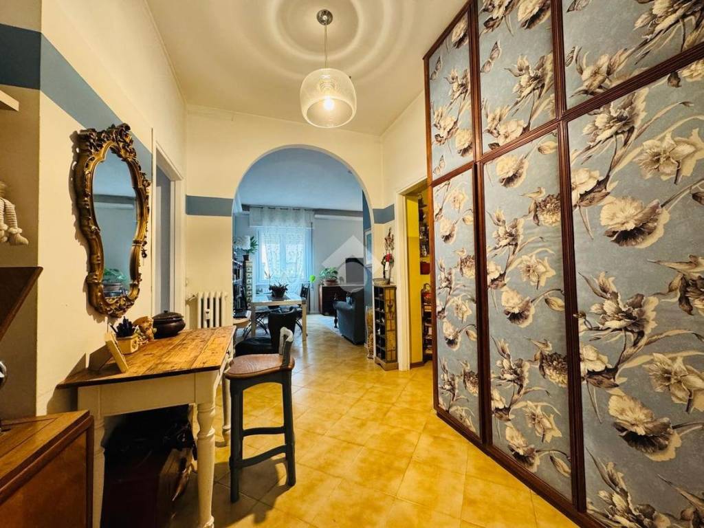 Appartamento a Novara in Via Luigi Galvani, 5 - Foto 2
