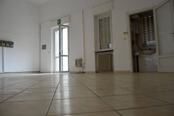 Immobile a Vercelli in Via Dante Alighieri, 94 - Foto 4