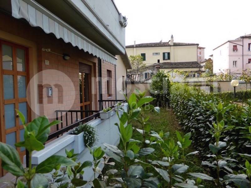 Appartamento a Matelica in Via Circonvallazione - Foto 2