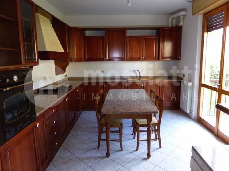 Appartamento a Matelica in Via Circonvallazione - Foto 4