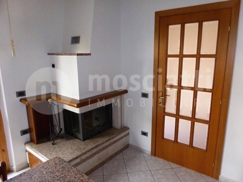 Appartamento a Matelica in Via Circonvallazione - Foto 5