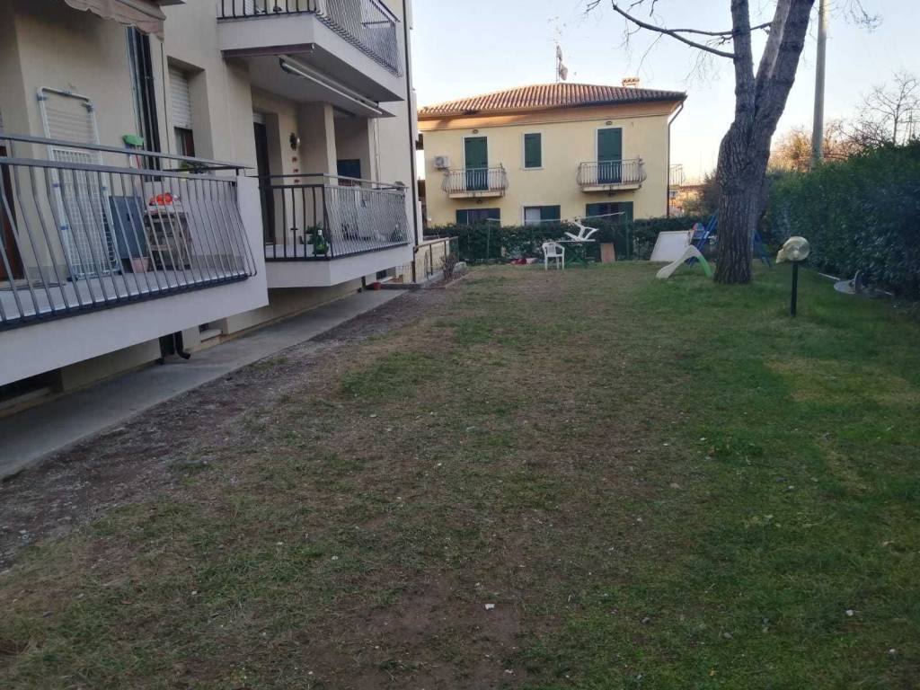 Appartamento a Pescantina in Via Don Calabria, 11 - Foto 2