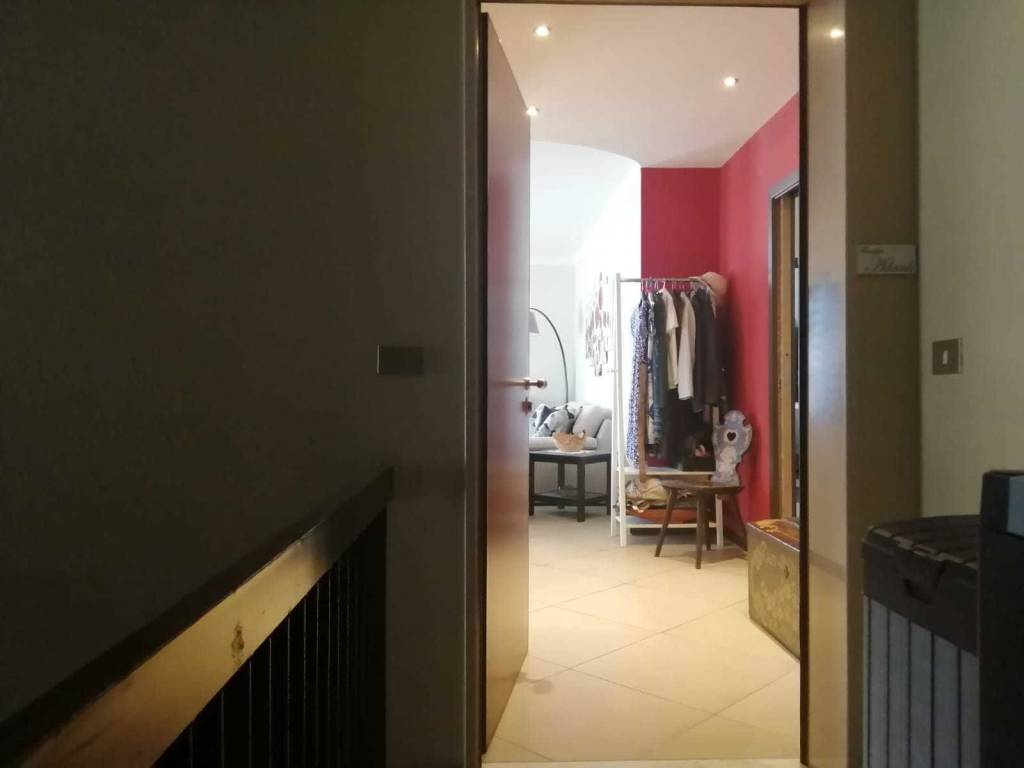 Appartamento a Pescantina in Via Don Calabria, 11 - Foto 3