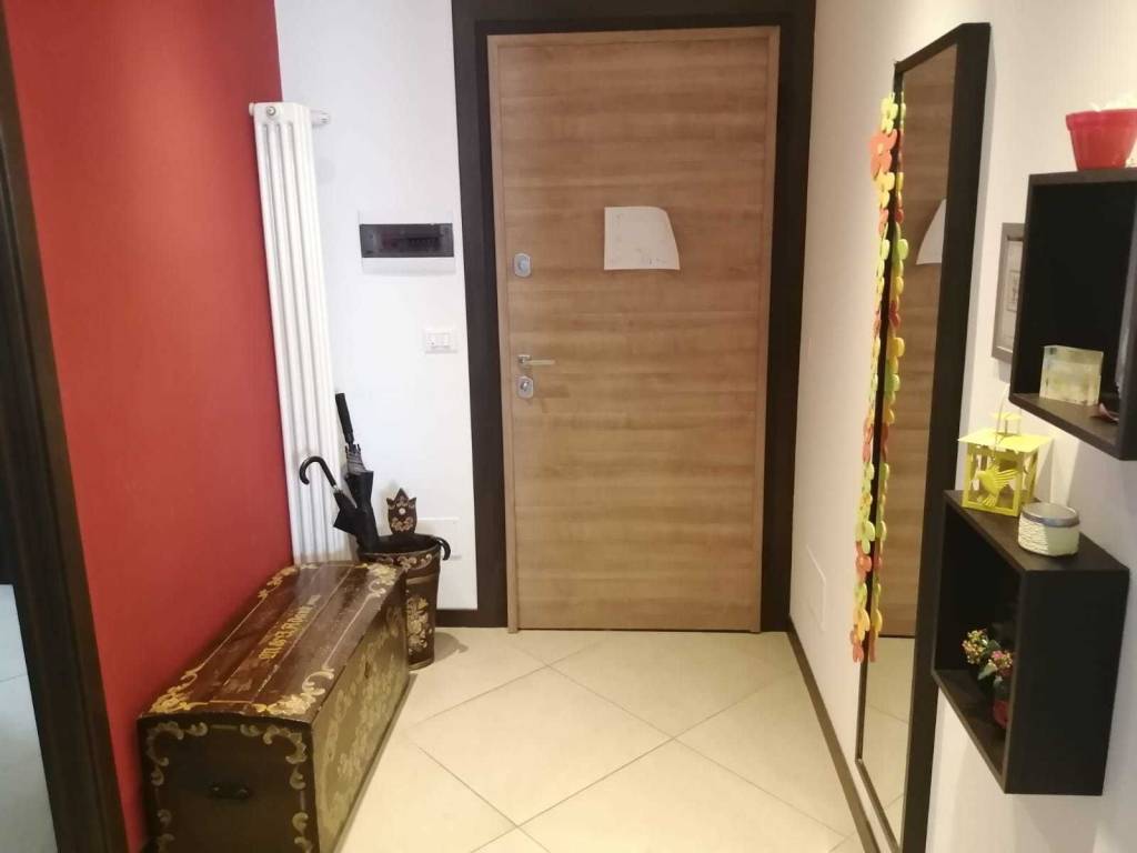 Appartamento a Pescantina in Via Don Calabria, 11 - Foto 4