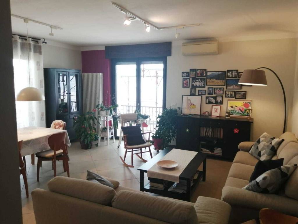 Appartamento a Pescantina in Via Don Calabria, 11 - Foto 5