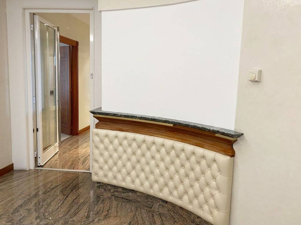 Immobile a Corridonia in Viale del Lavoro - Foto 2
