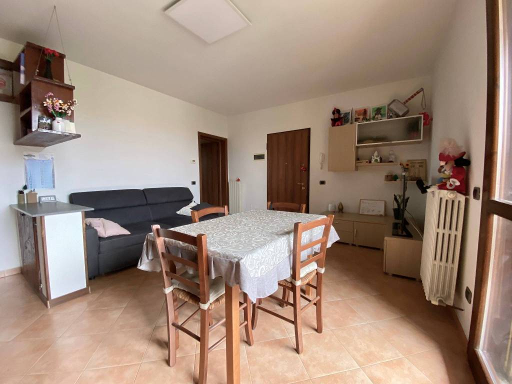 Appartamento a Soliera in Via Guido Rossa - Foto 3