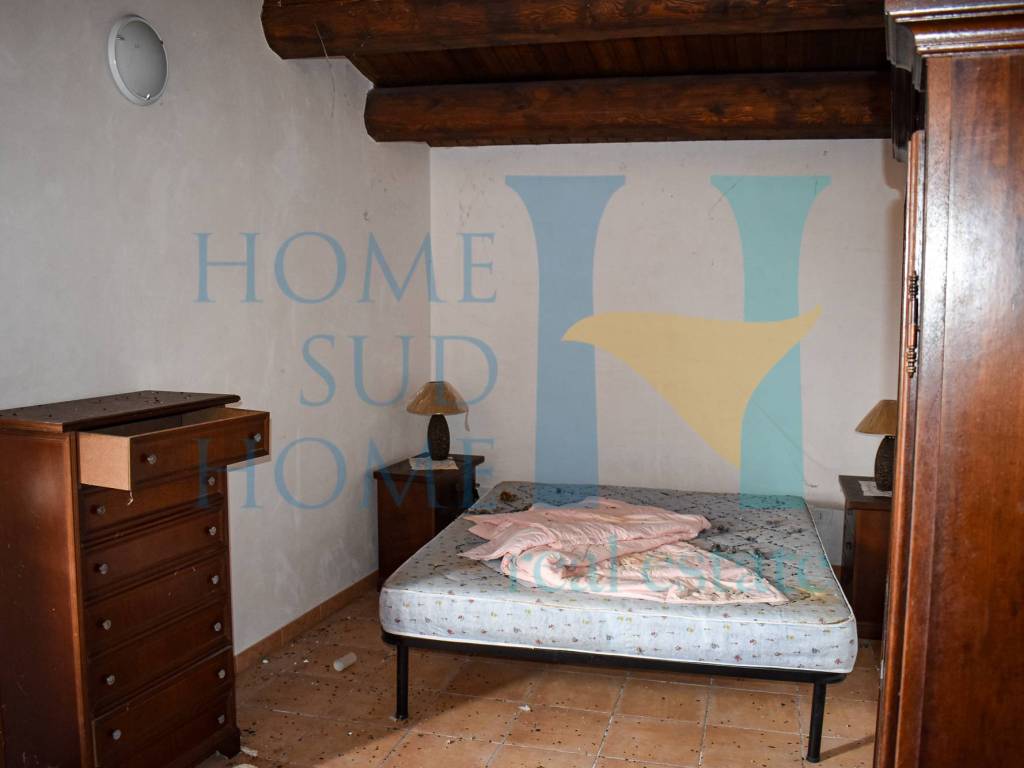 Rustico / casale a Noto in Via Tommaso Fazello, 228 - Foto 3