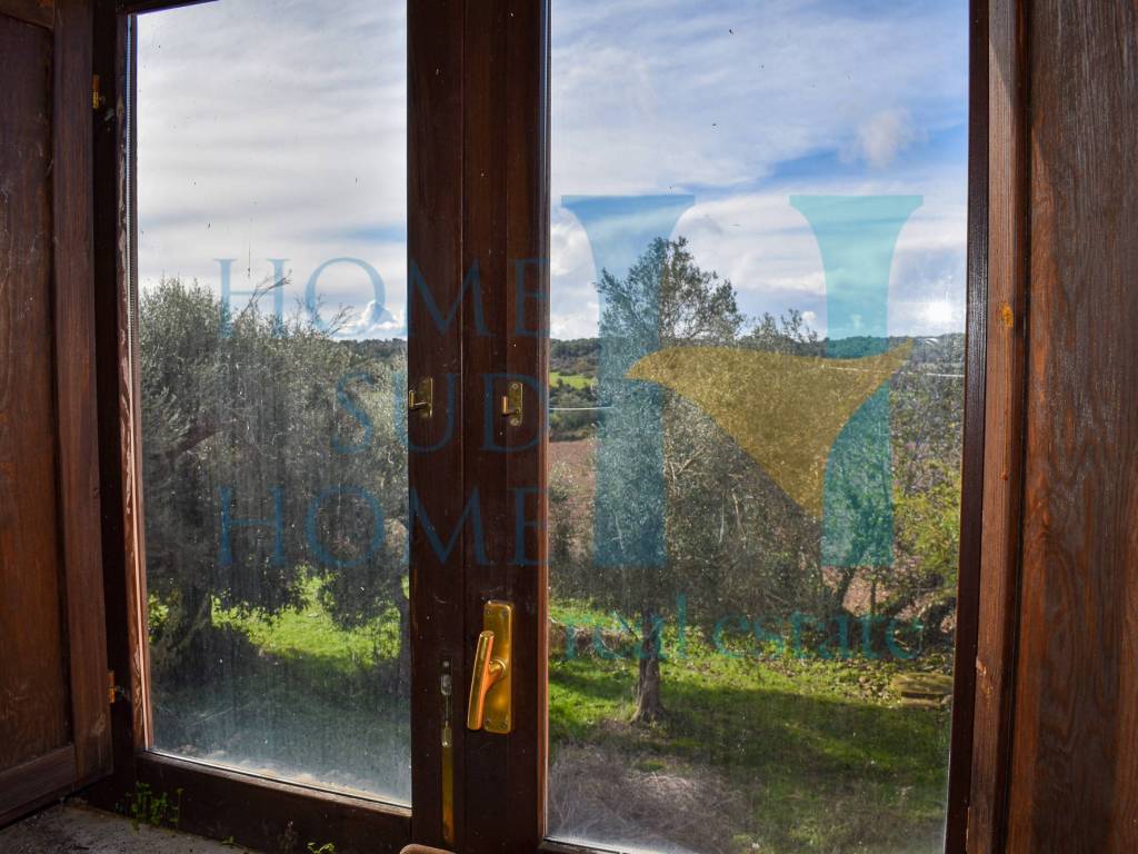 Rustico / casale a Noto in Via Tommaso Fazello, 228 - Foto 4