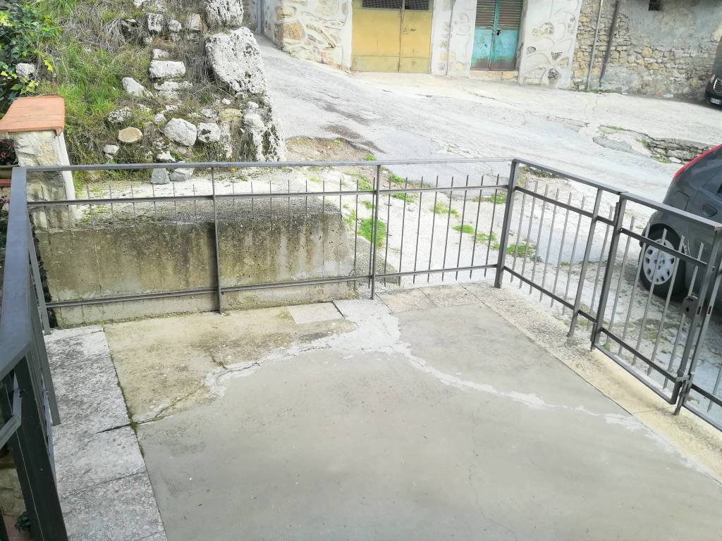 Appartamento a Anagni in Borgo San Nicola - Foto 3
