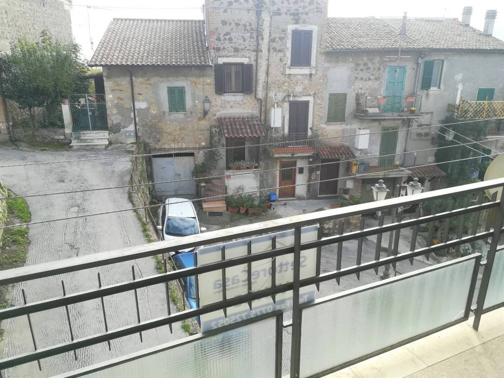 Appartamento a Anagni in Borgo San Nicola - Foto 4