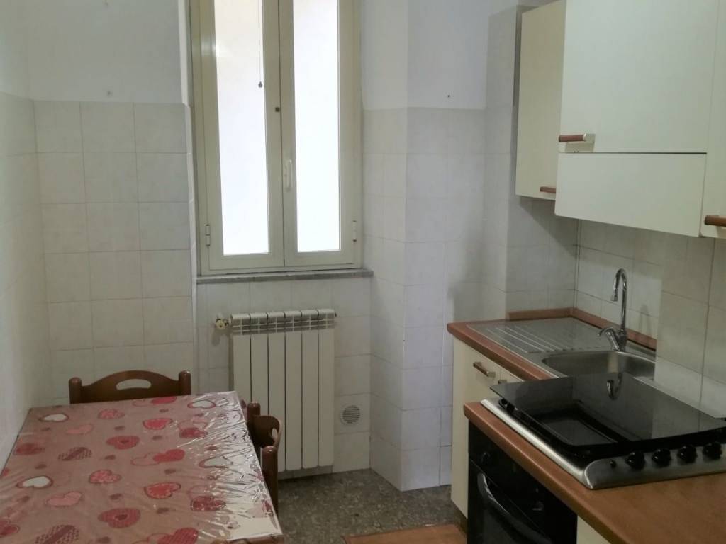 Appartamento a Anagni in Borgo San Nicola - Foto 5