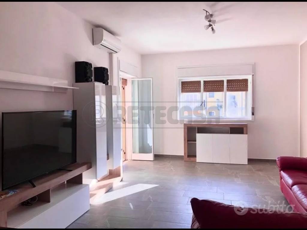 Appartamento a Siracusa in Via Salvatore Nanna - Foto 2